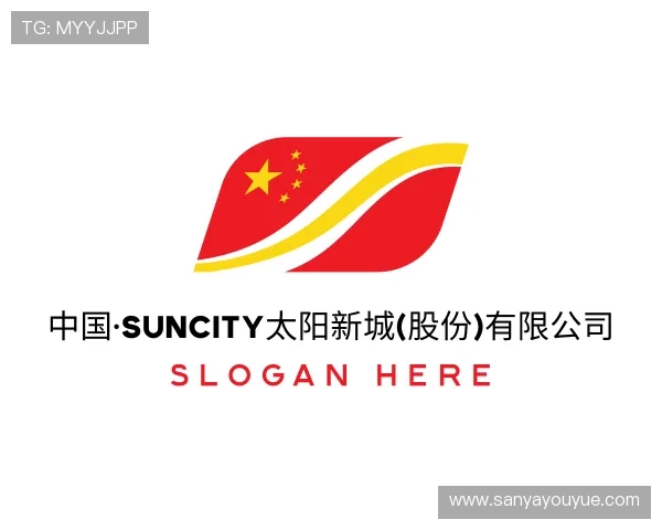 关于suncitygroup太阳新城官网